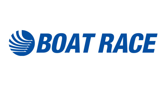 BOAT RACE