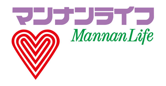 マンナンライフ