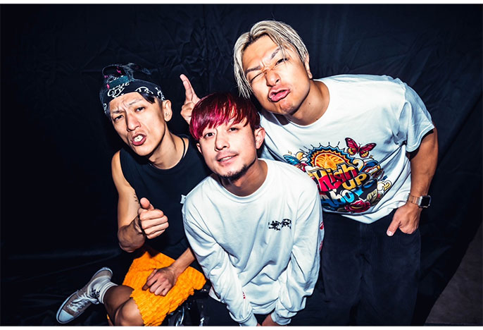 TOTALFAT