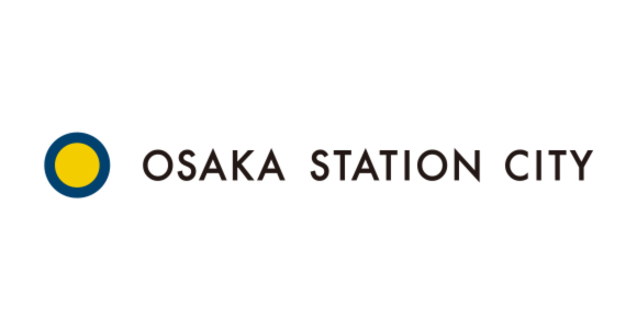 JR西日本ステーションシティ