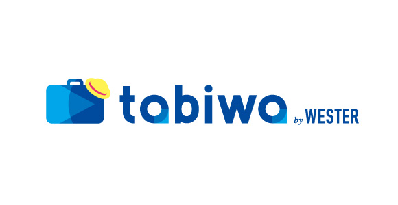tabiwa by WESTER