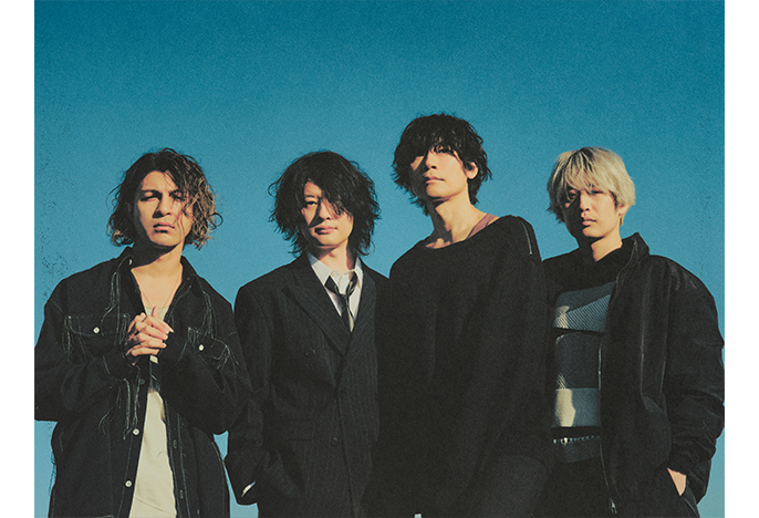 [Alexandros]
