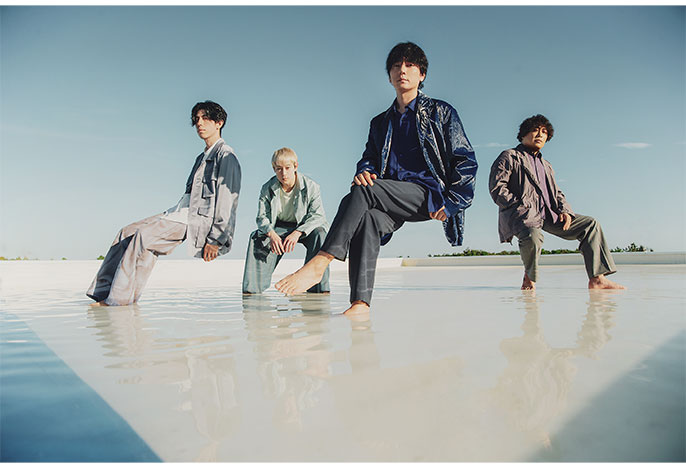 flumpool