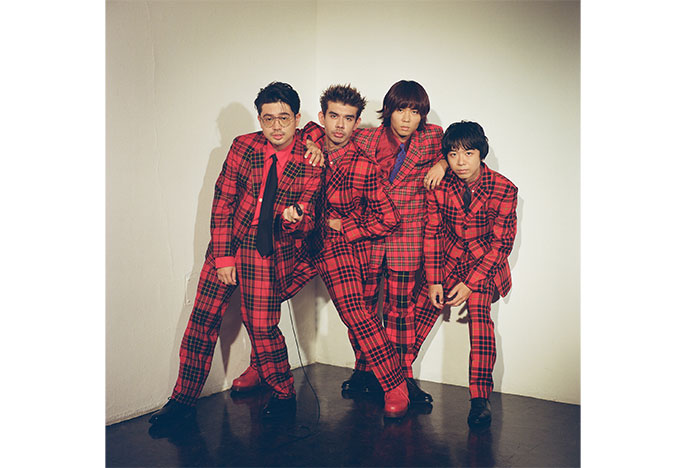 JWAVE 缶バッジ レア 新品未使用 FM ロック フェス ギター JWAVE 缶