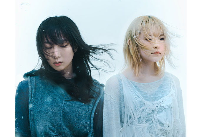 リーガルリリー