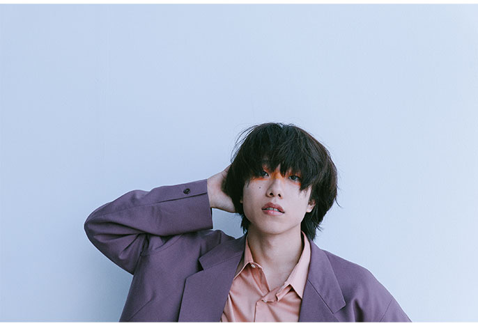 ARTIST | FM802 ROCK FESTIVAL RADIO CRAZY 2025