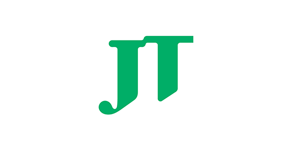 日本たばこ産業株式会社