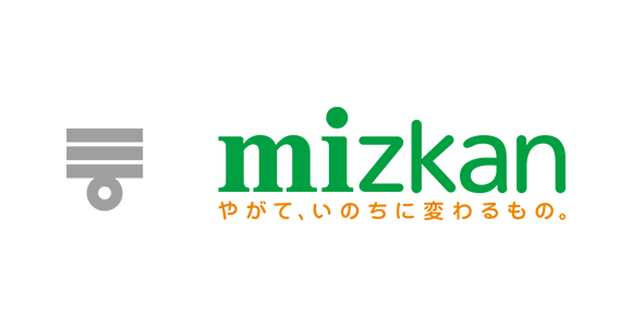 Mizkan