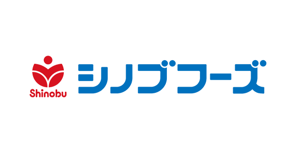 シノブフーズ