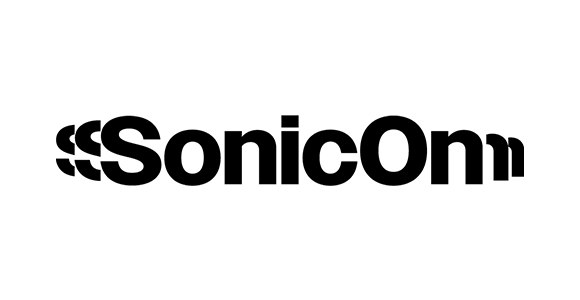 SonicOn