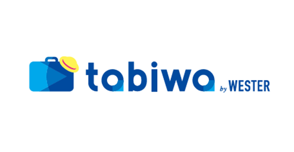 tabiwa by WESTER