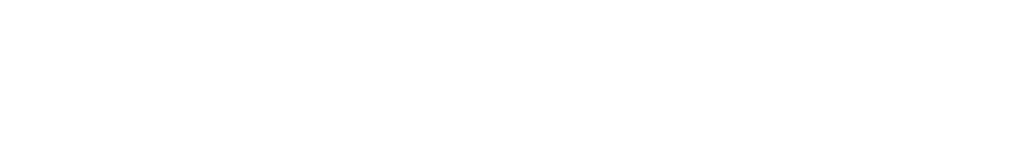 FM802 ROCK FESTIVAL RADIO CRAZY 2026