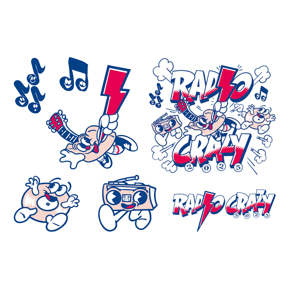 フェイスシール