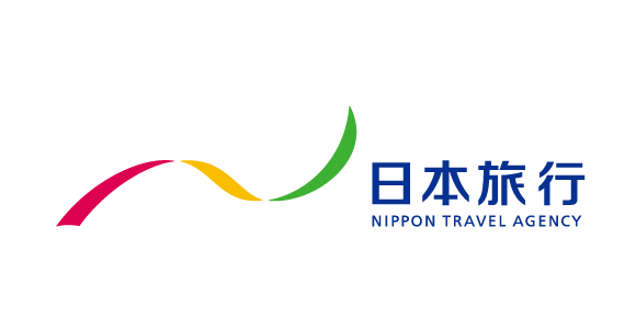 日本旅行