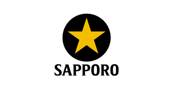 サッポロ生ビール黒ラベル