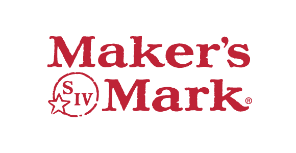 Maker’s Mark