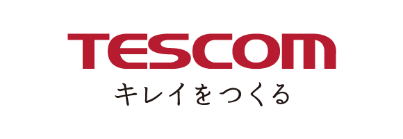 TESCOM／