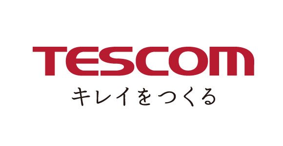 TESCOM