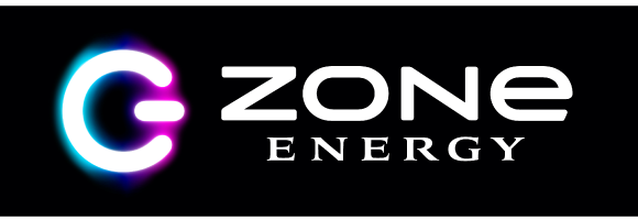 ZONe ENERGY／