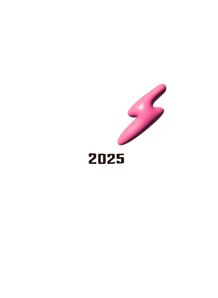 FM802 ROCK FESTIVAL RADIO CRAZY
